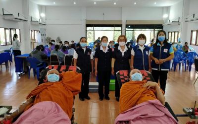 หนองบัวลำภู