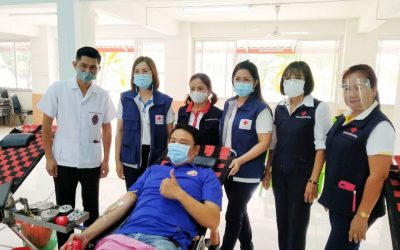 หนองบัวลำภู