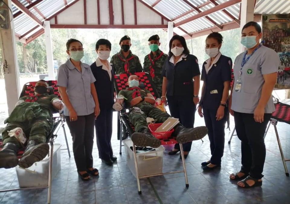 สุรินทร์