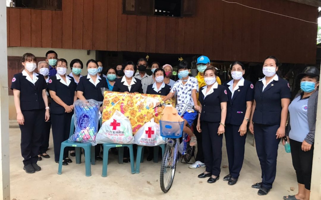 ฉะเชิงเทรา