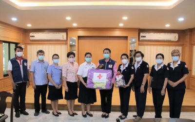 นครสวรรค์