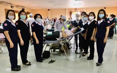 กำแพงเพชร