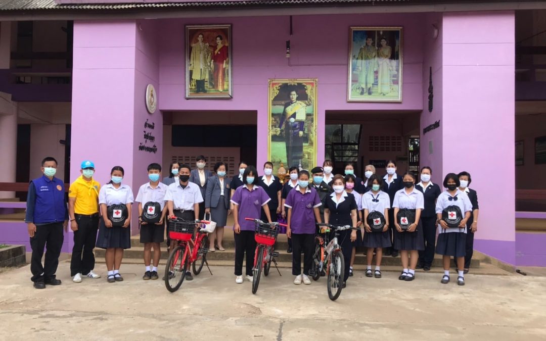 ฉะเชิงเทรา