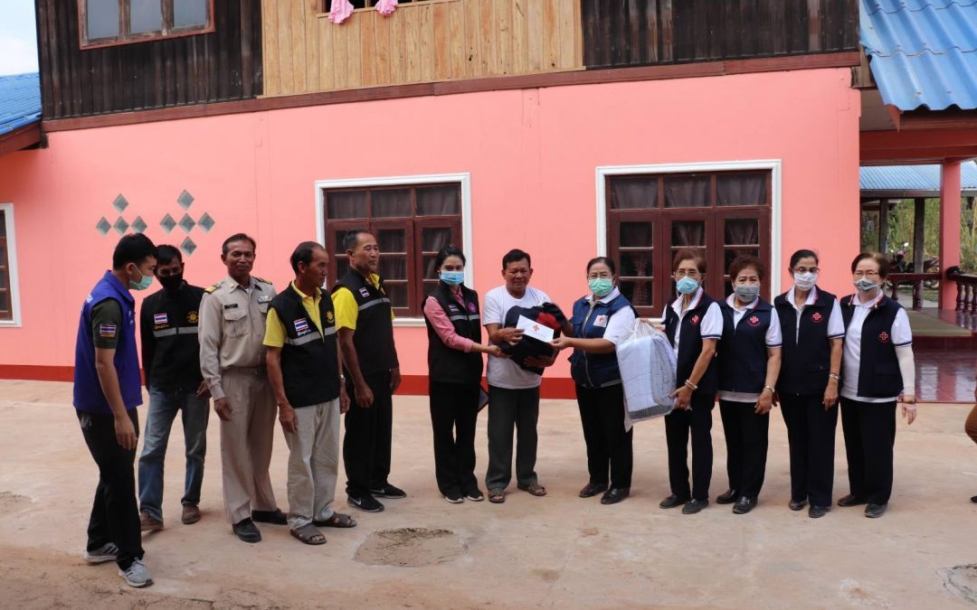 อุบลราชธานี