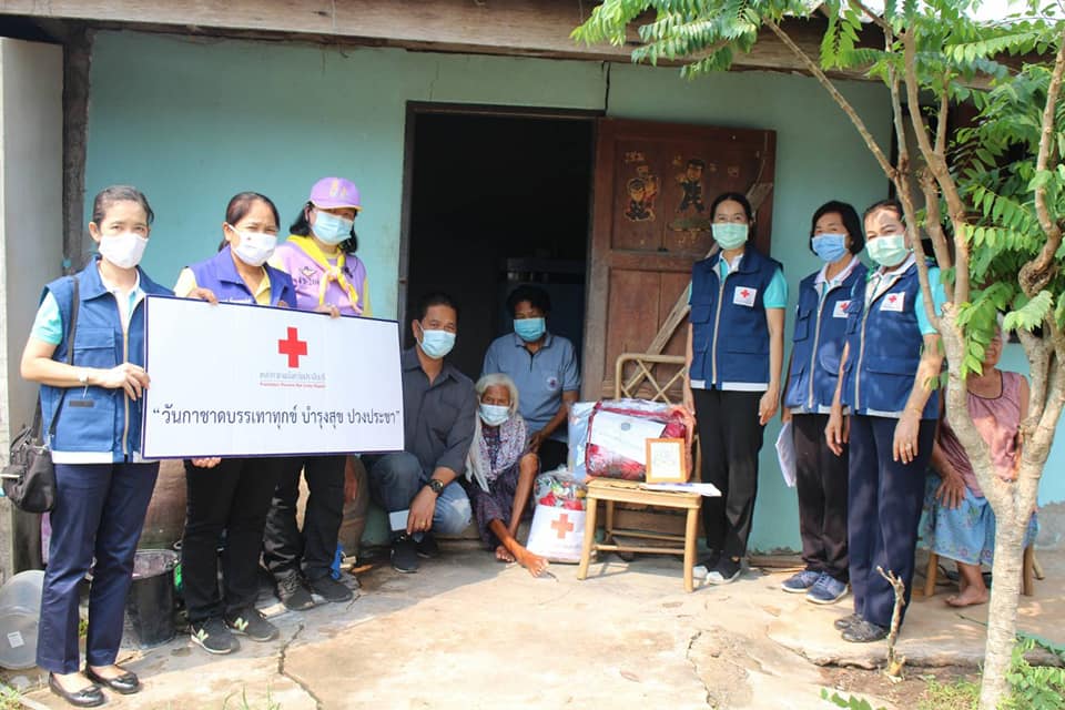 ปราจีนบุรี