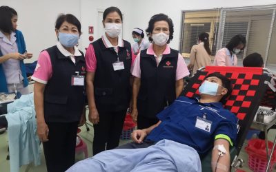 ลำพูน