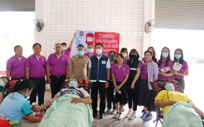 หนองบัวลำภู