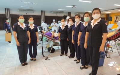 กำแพงเพชร