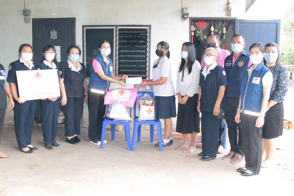 ปราจีนบุรี