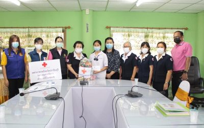 ปราจีนบุรี