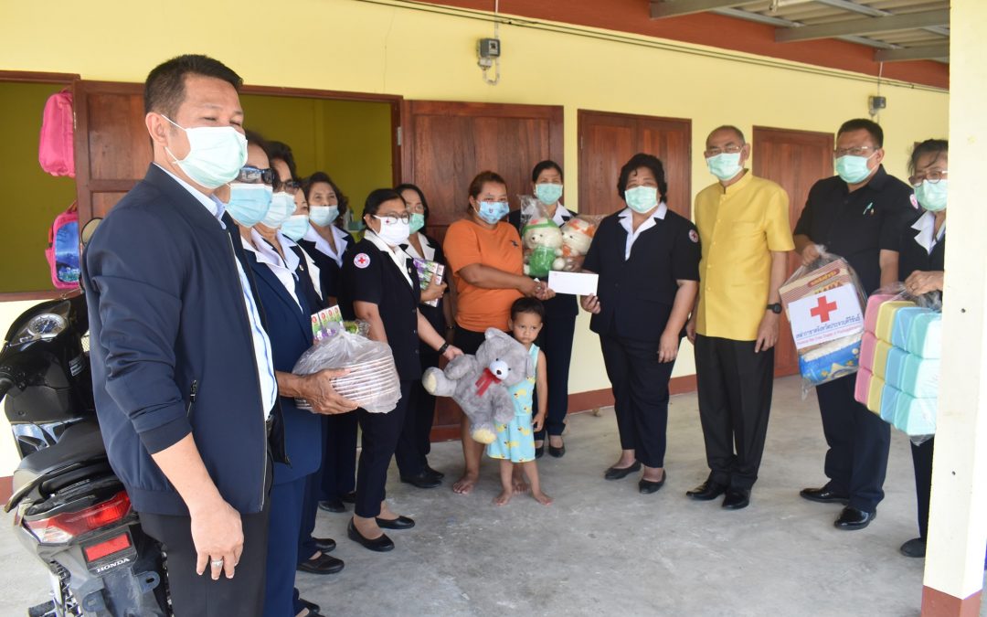 ประจวบคีรีขันธ์