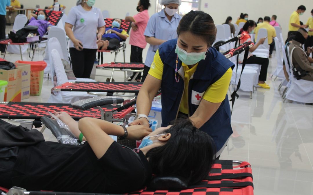 ปราจีนบุรี