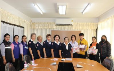 อุบลราชธานี