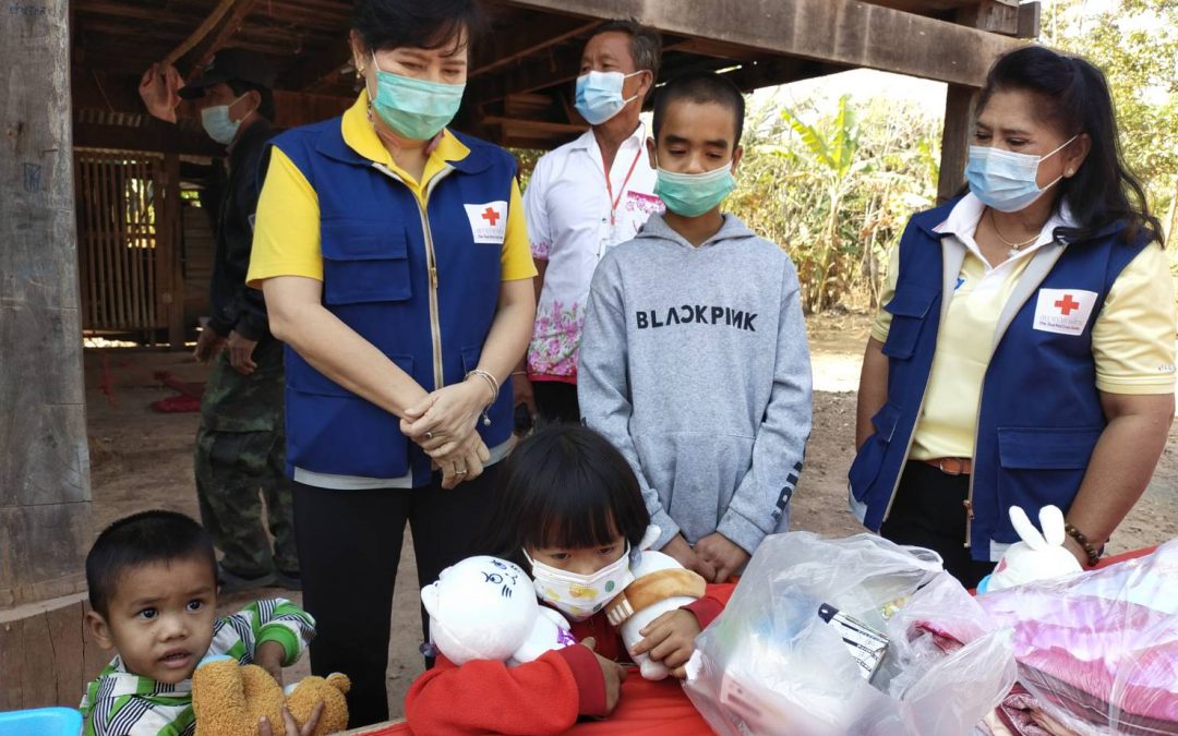 ชัยภูมิ