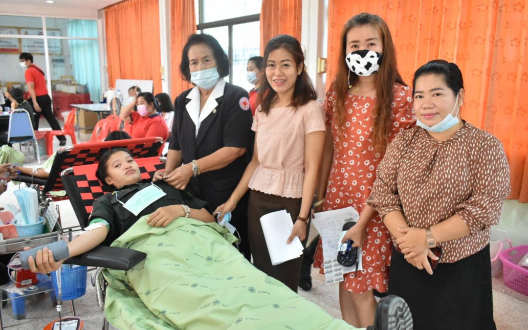 อุทัยธานี