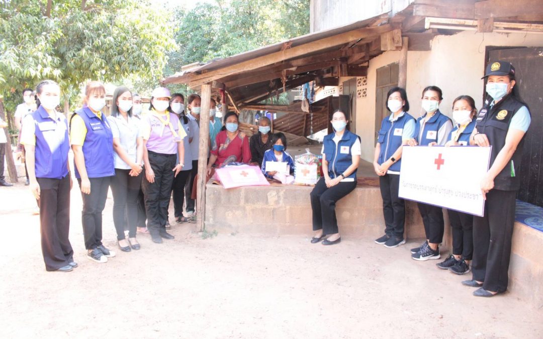 ปราจีนบุรี