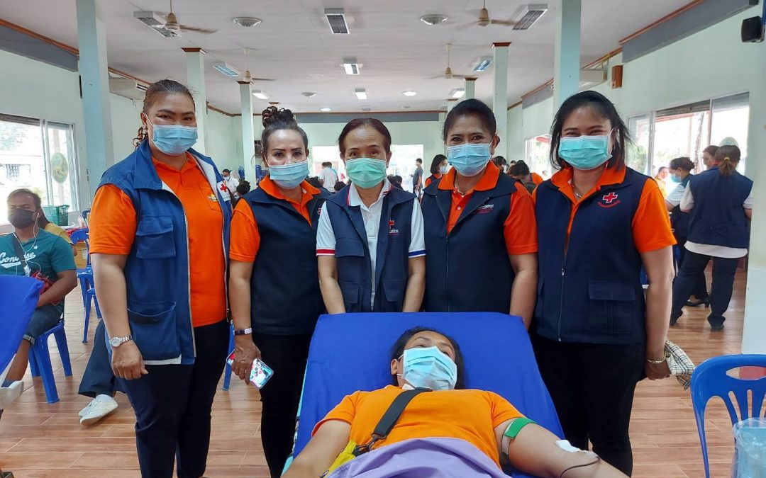 ชัยภูมิ