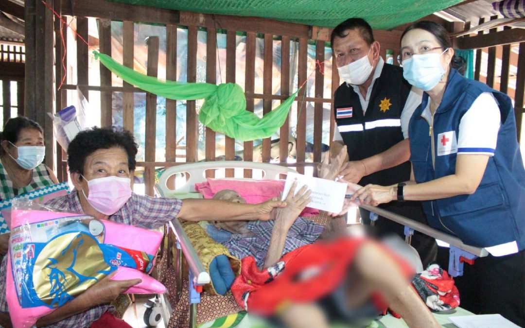 ปราจีนบุรี