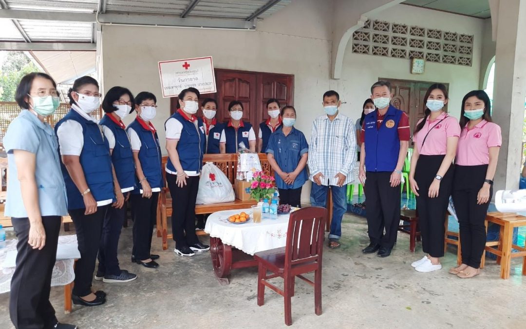 เพชรบุรี