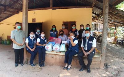 มุกดาหาร