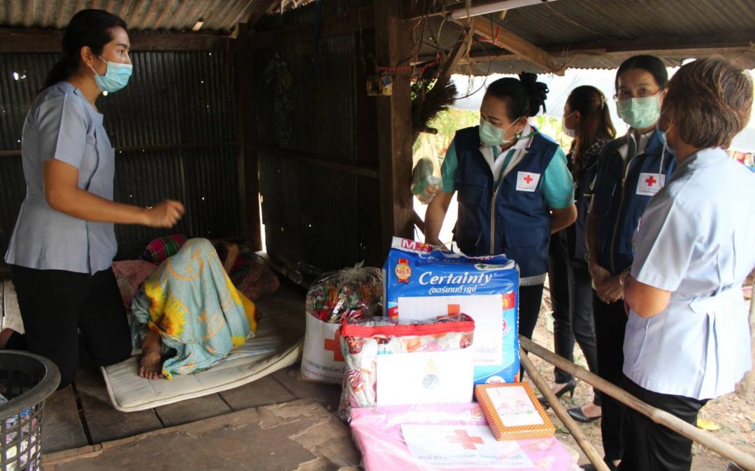 ปราจีนบุรี