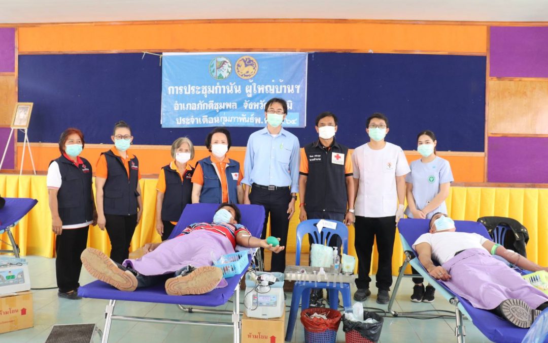 ชัยภูมิ