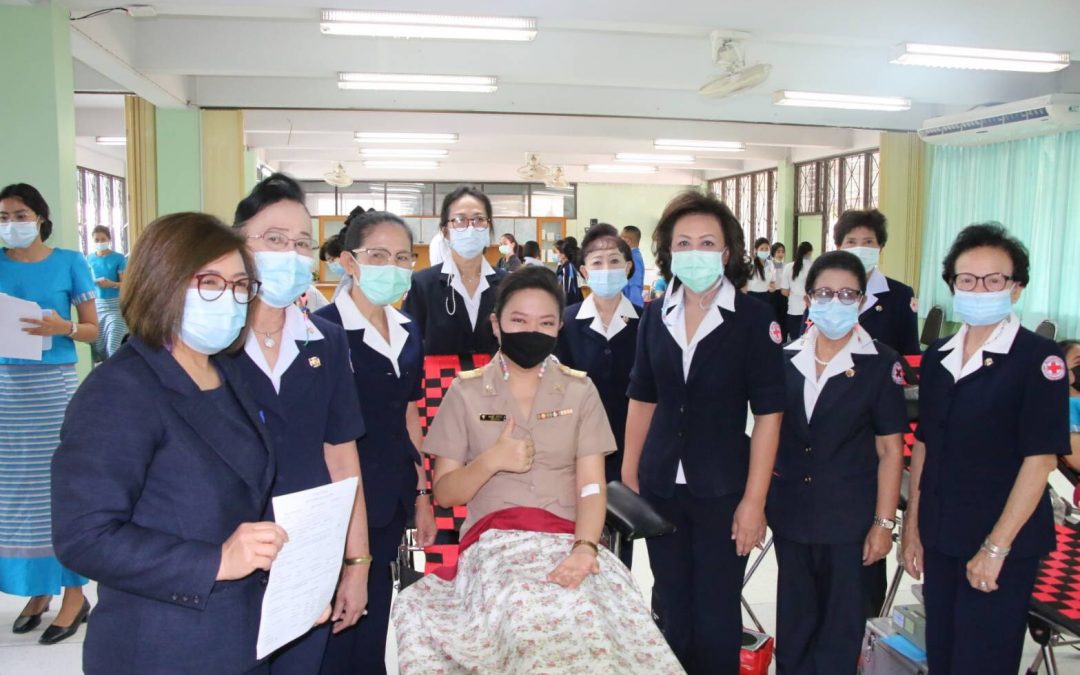 นครราชสีมา