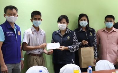 ชัยภูมิ