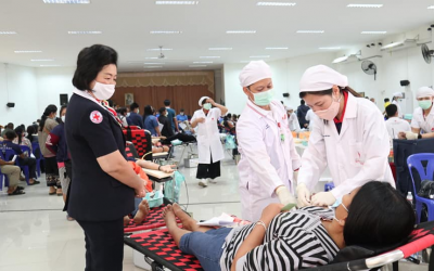 สุโขทัย
