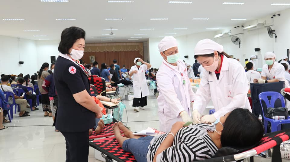 สุโขทัย