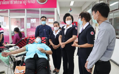 สุโขทัย