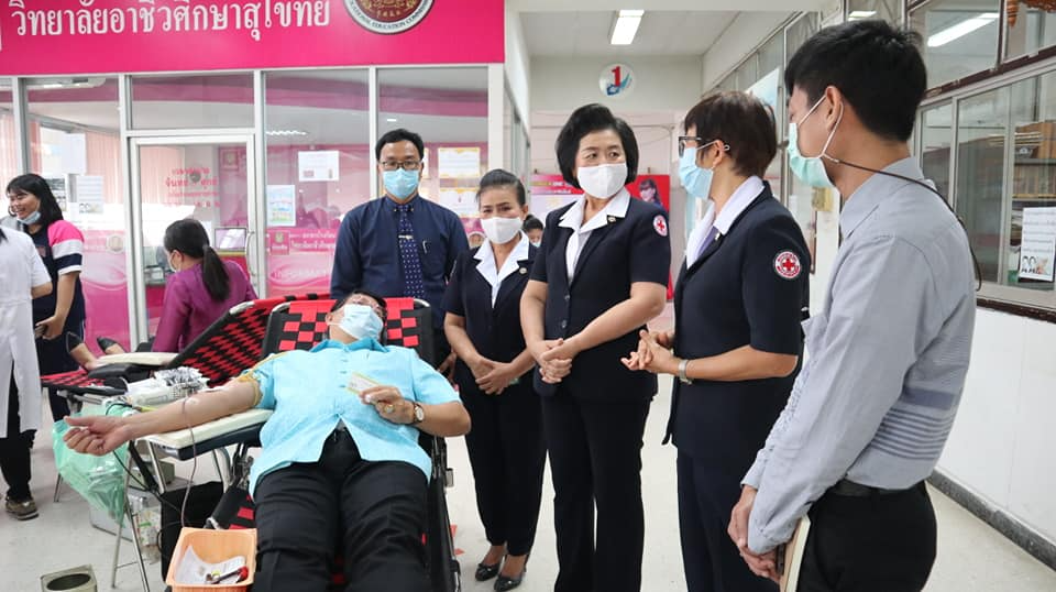 สุโขทัย