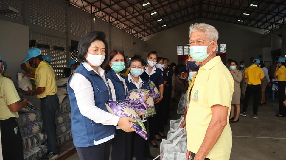 สุโขทัย