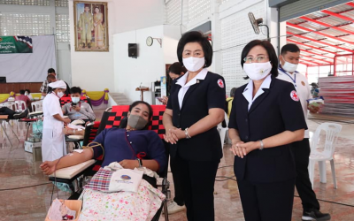 สุโขทัย