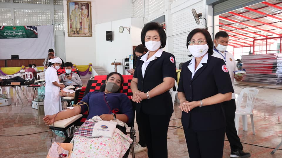 สุโขทัย