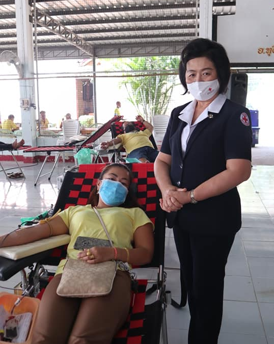 สุโขทัย