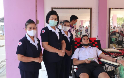 สุโขทัย