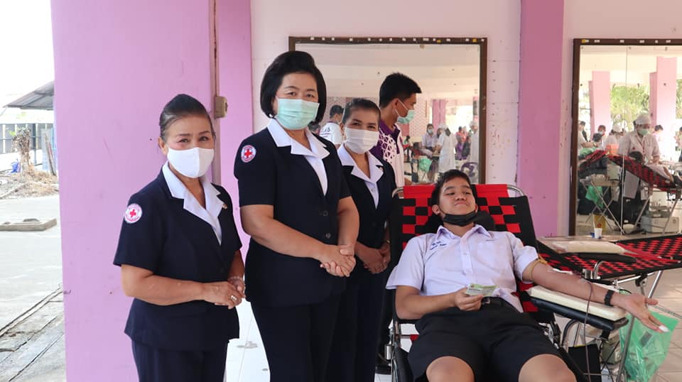 สุโขทัย