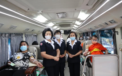 สุโขทัย