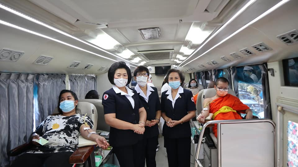 สุโขทัย