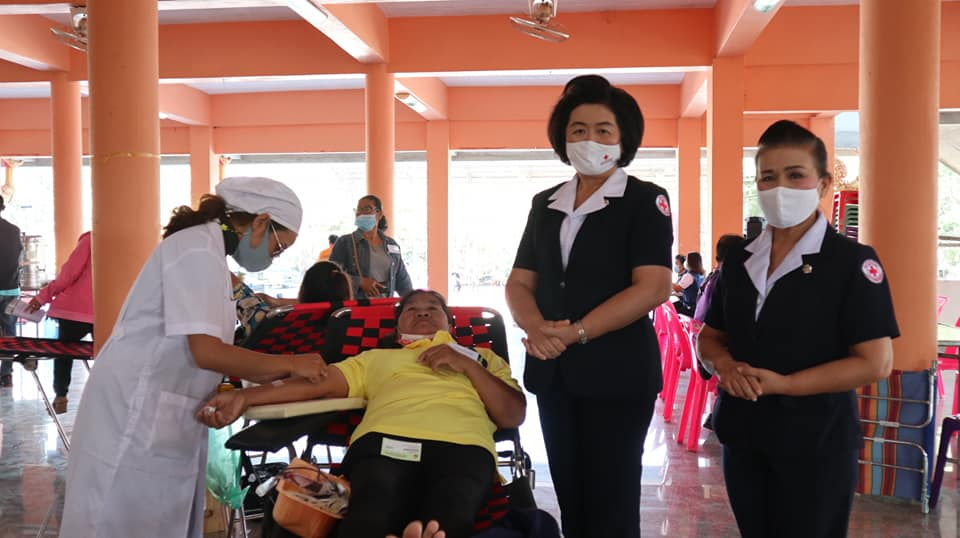 สุโขทัย