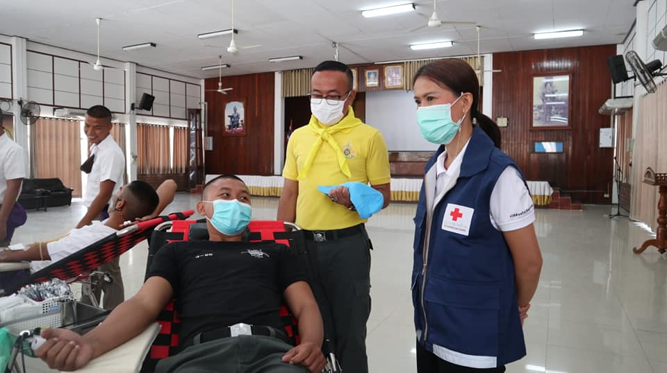 สุโขทัย