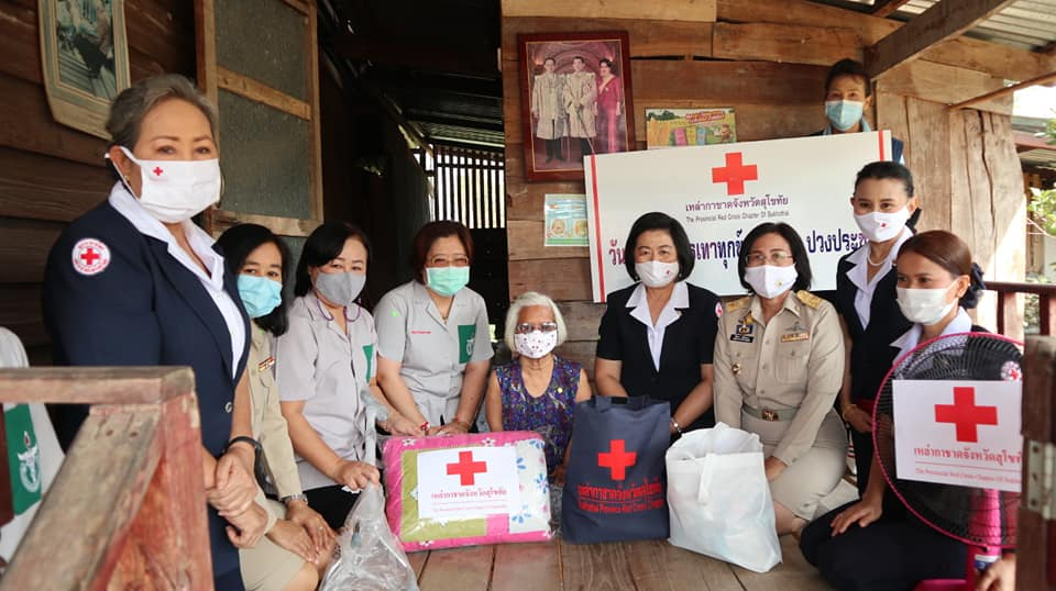 สุโขทัย