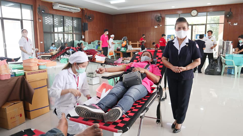 สุโขทัย