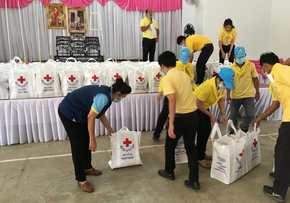 สุโขทัย