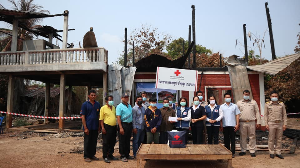 สุโขทัย