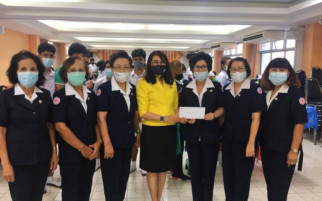 สุราษฎร์ธานี