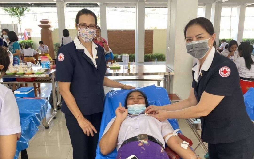 สุราษฎร์ธานี