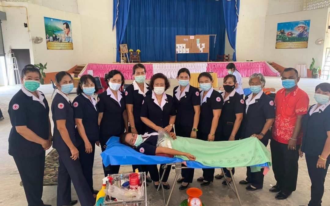 สุราษฎร์ธานี