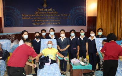พังงา